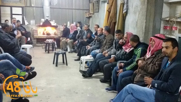 wafd islamy ramla (2).JPG